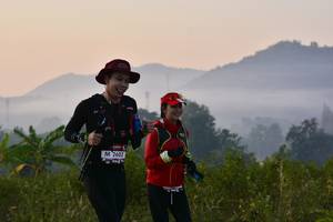 BIB: 2602, 
                            <button type="button" onclick="openModal(6916949)" class="btn btn-primary btn-sm float-right btn-popup" data-toggle="modal" data-target=".modal-high-quality">
                        <i class="fas fa-shopping-cart"></i> Add to Cart
                    </button>
                                            <button type="button" onclick="isThisMe(6916949, true)" class="btn btn-success btn-sm float-right btn-popup btn-isme hidden" data-toggle="tooltip" data-placement="bottom" title="นี่คือรูปของคุณใช่ไหม คลิกที่นี่เพื่อเอาเข้าอัลบั้ม">
                        <i class="fas fa-plus"></i> Add to album
                    </button>
                    <button type="button" onclick="isThisMe(6916949, false)" class="btn btn-warning btn-sm float-right btn-popup btn-isnotme hidden">
                        <i class="fas fa-ban"></i> Remove from album
                    </button>